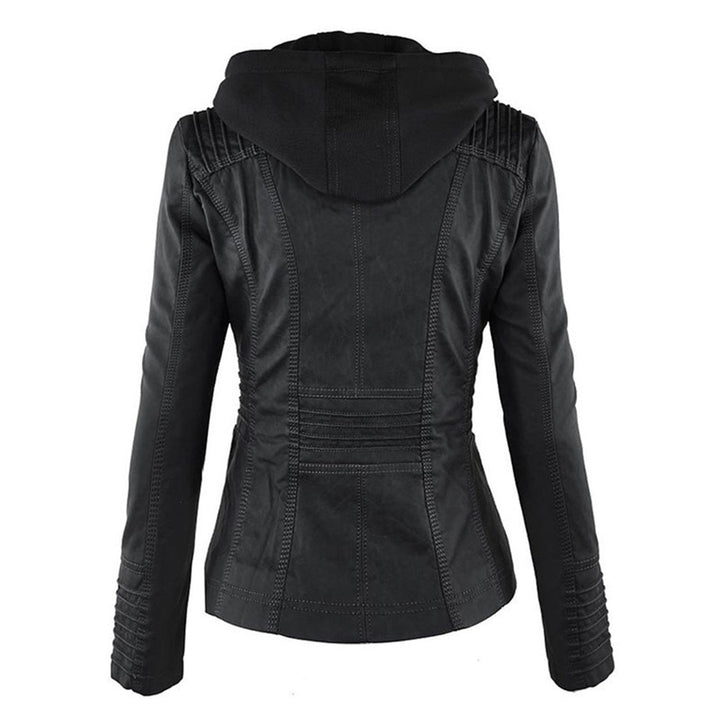 Violette | Veste ultra élégante