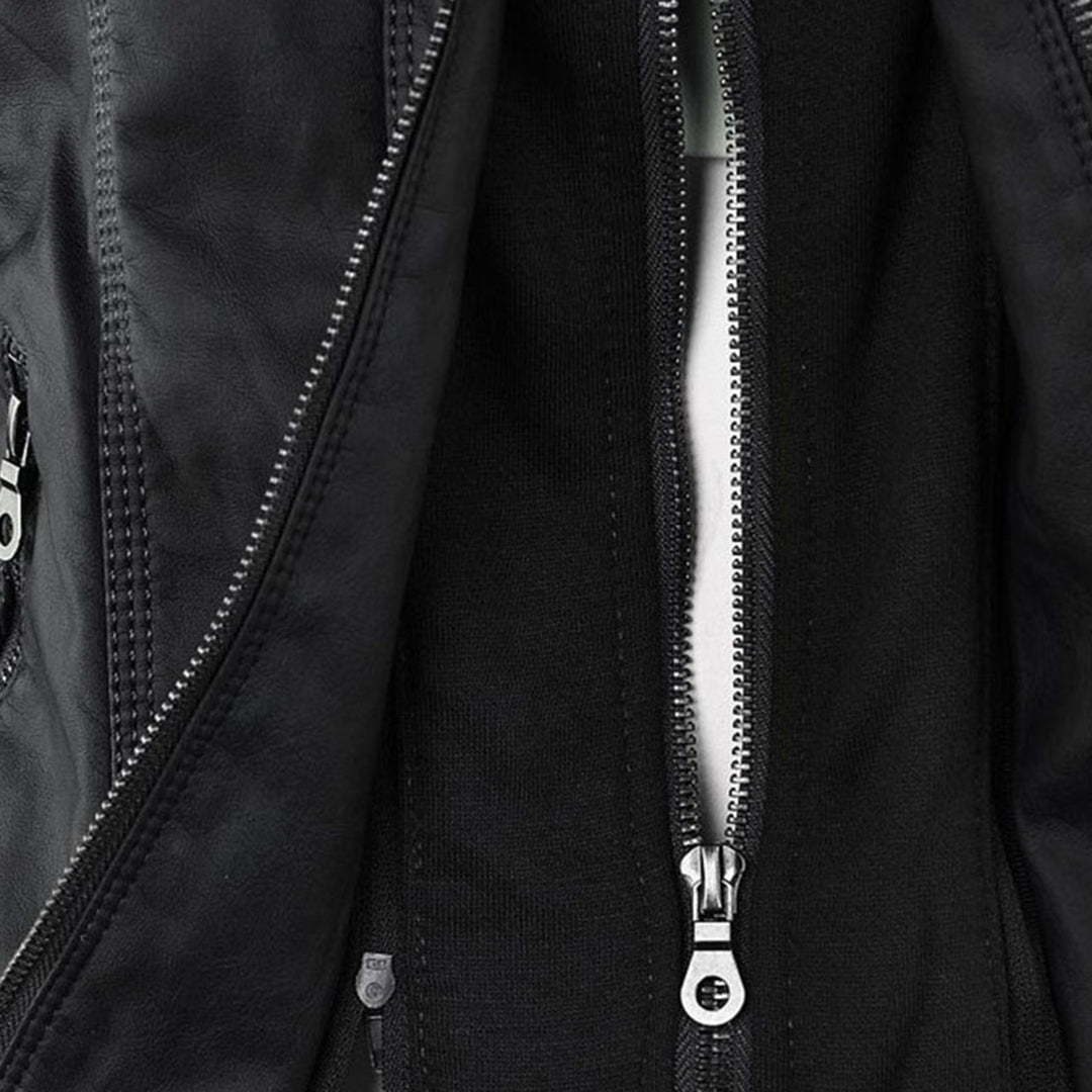 Violette | Veste ultra élégante