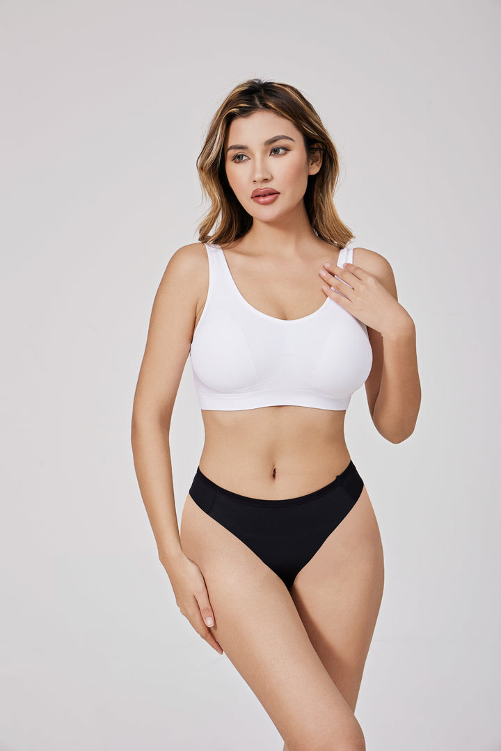 Vivoras Alice — Soutien-gorge premium