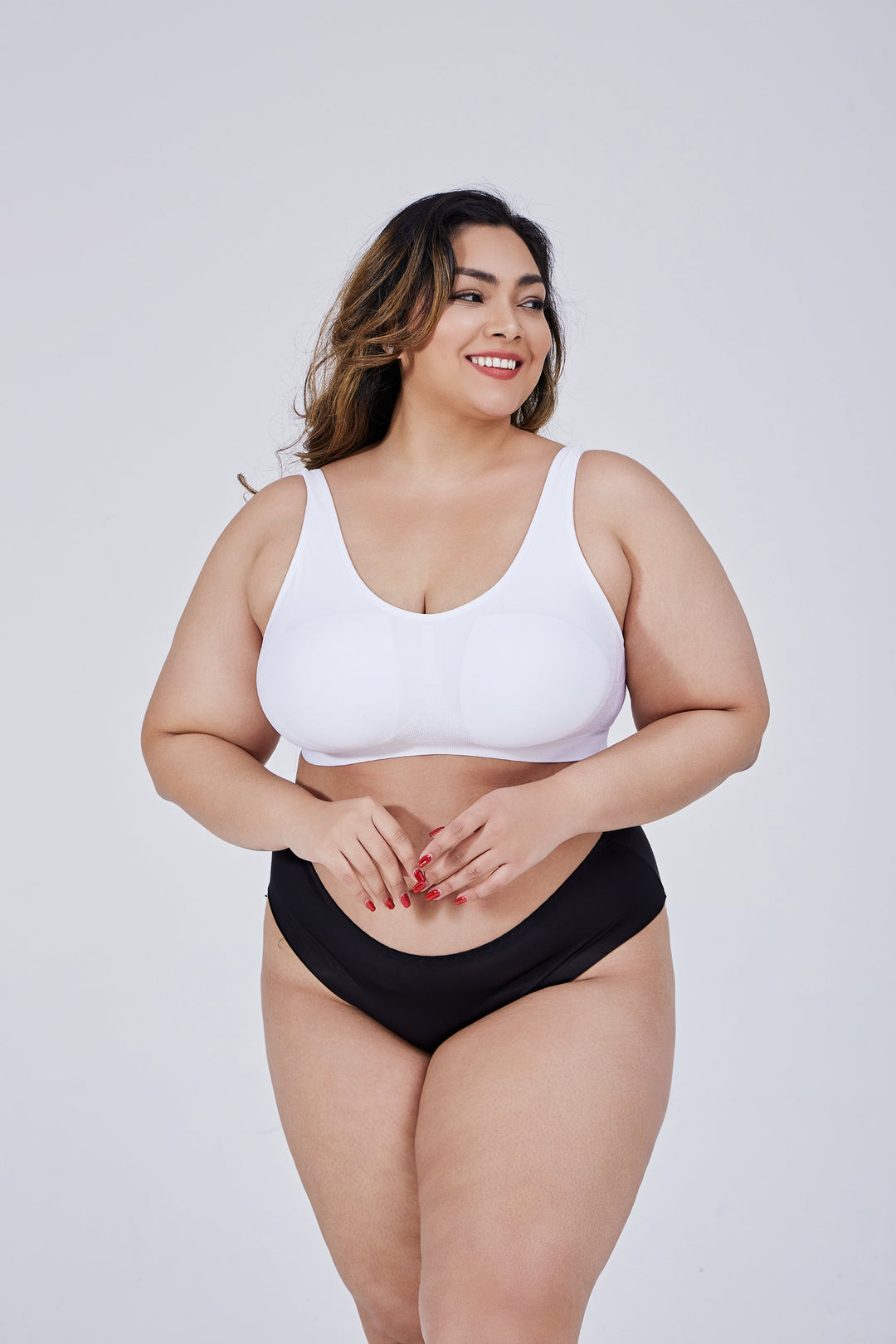 Vivoras Alice — Soutien-gorge premium