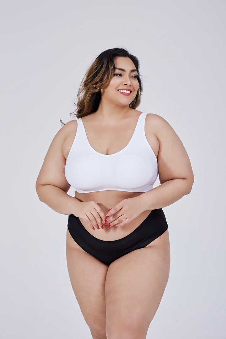 Vivoras Alice — Soutien-gorge premium