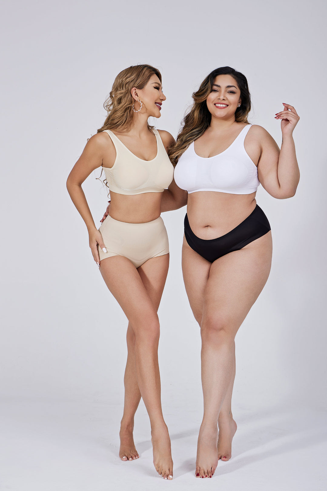 Vivoras Alice — Soutien-gorge premium