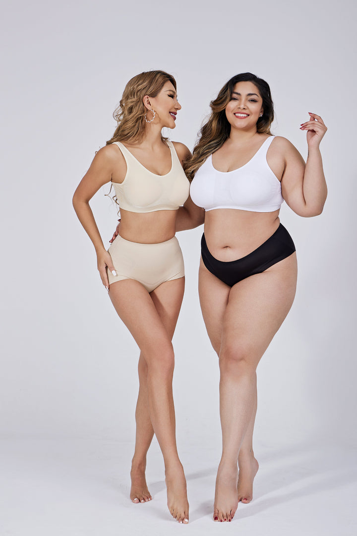 Vivoras Alice — Soutien-gorge premium
