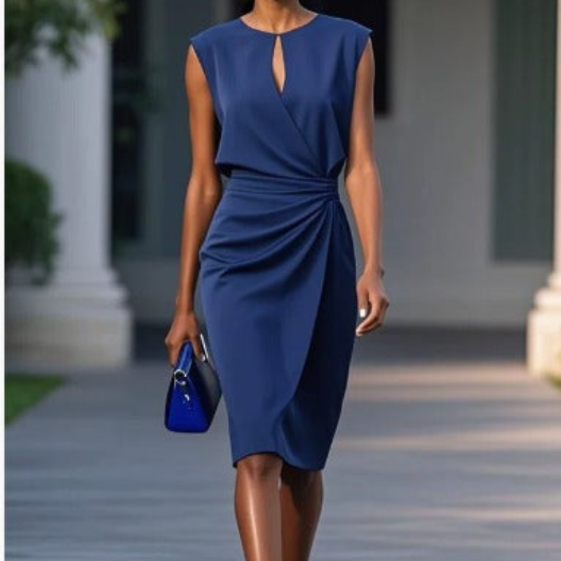 Vivoras | Une tenue élégante pour toutes les occasions