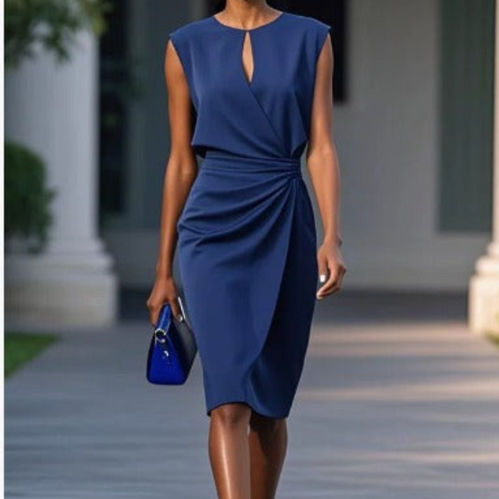 Vivoras | Une tenue élégante pour toutes les occasions