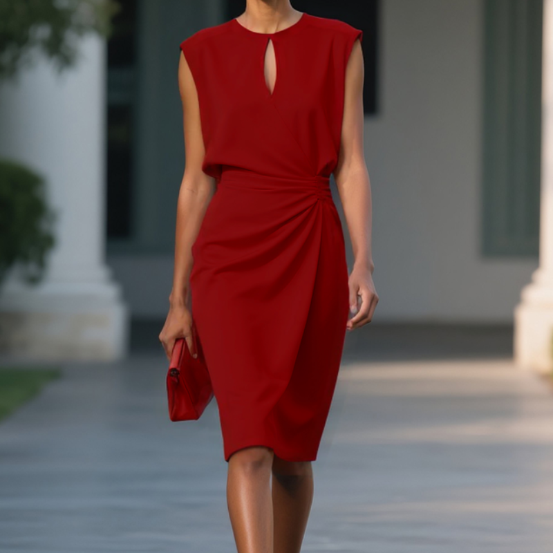 Vivoras | Une tenue élégante pour toutes les occasions