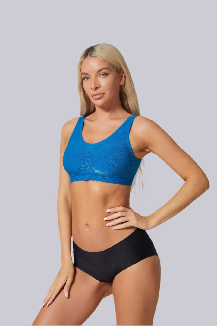 Vivoras Alice — Soutien-gorge premium