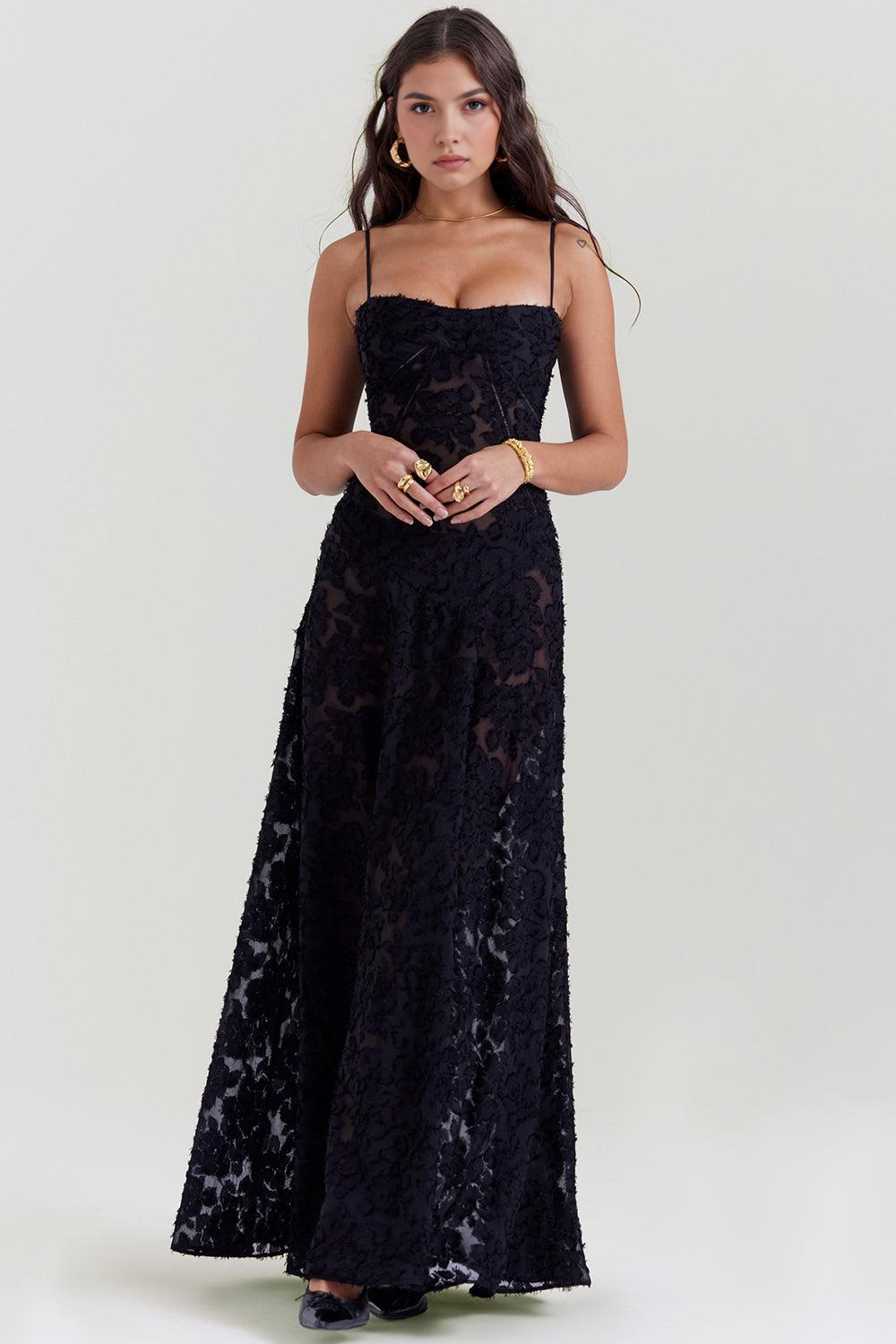 Vivoras | Robe de soirée