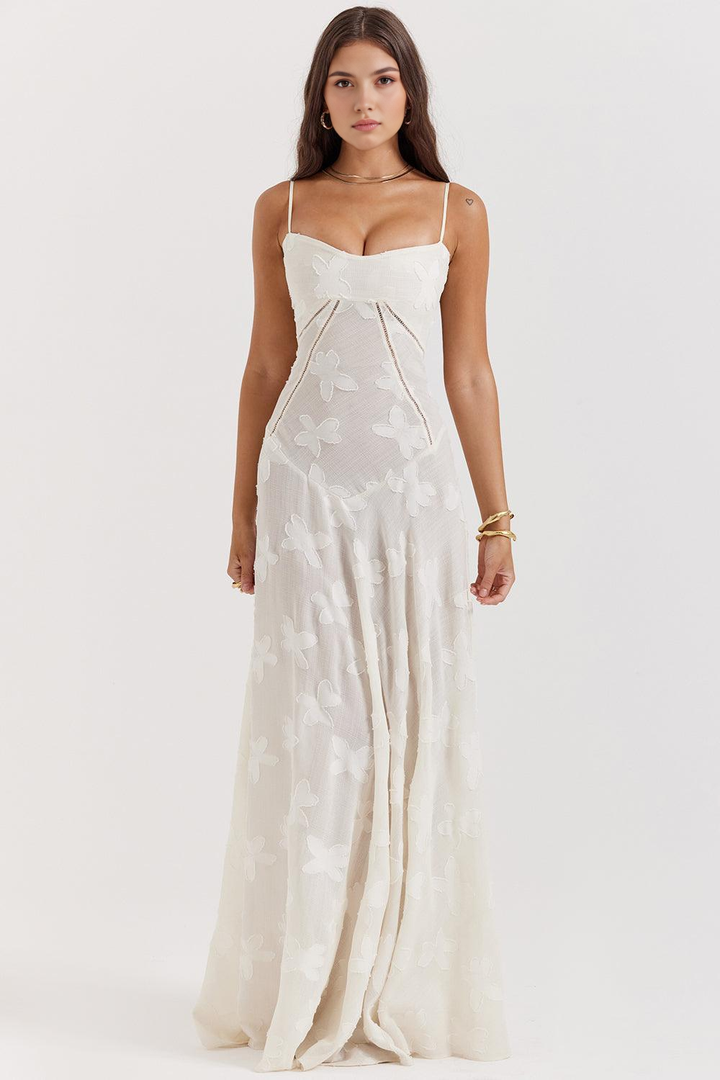 Vivoras | Robe de soirée