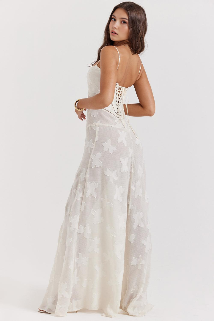 Vivoras | Robe de soirée