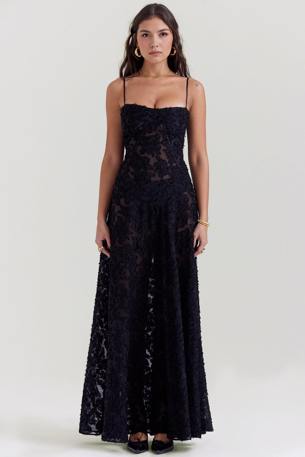 Vivoras | Robe de soirée