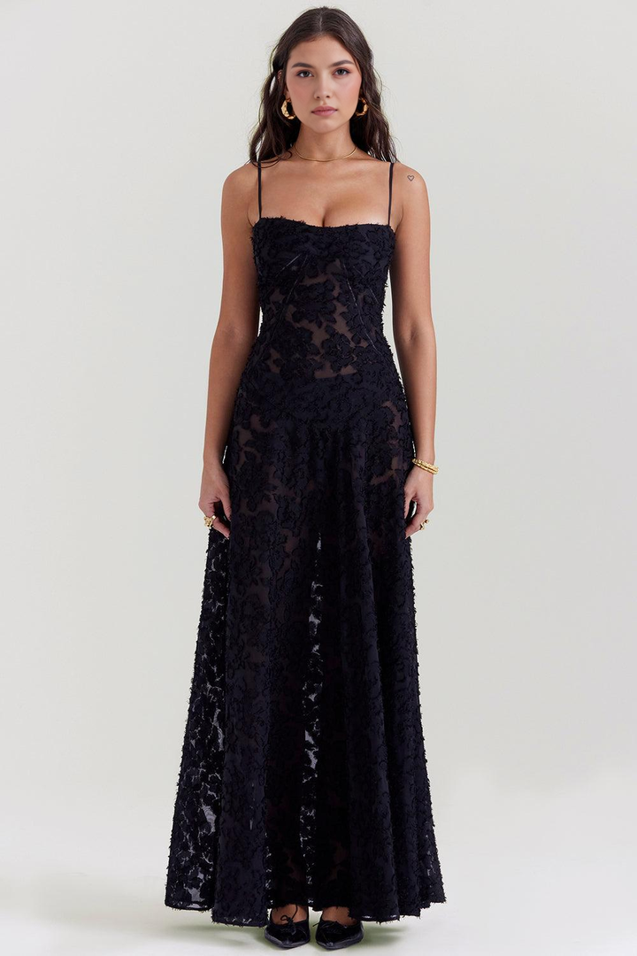 Vivoras | Robe de soirée