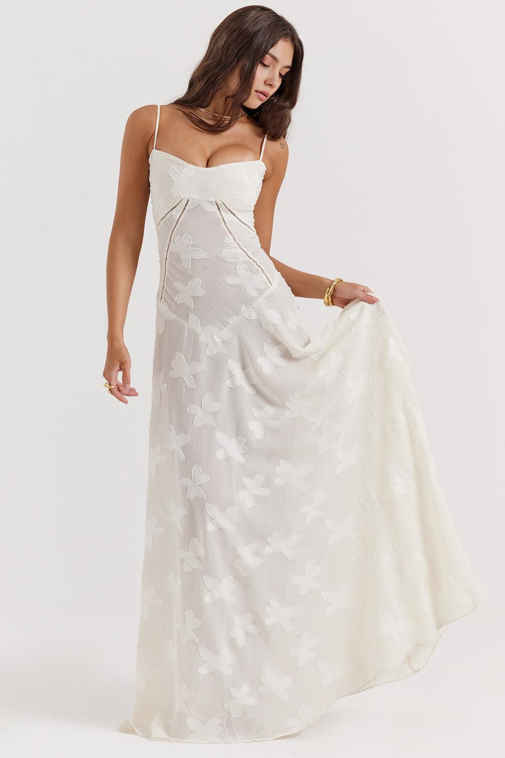 Vivoras | Robe de soirée