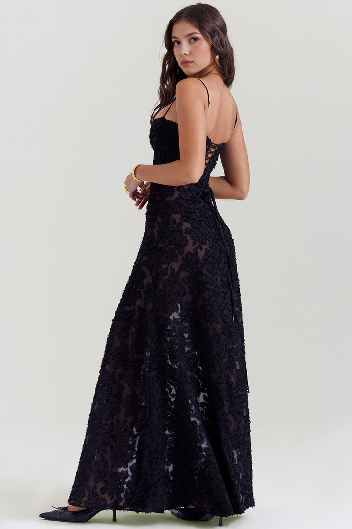 Vivoras | Robe de soirée