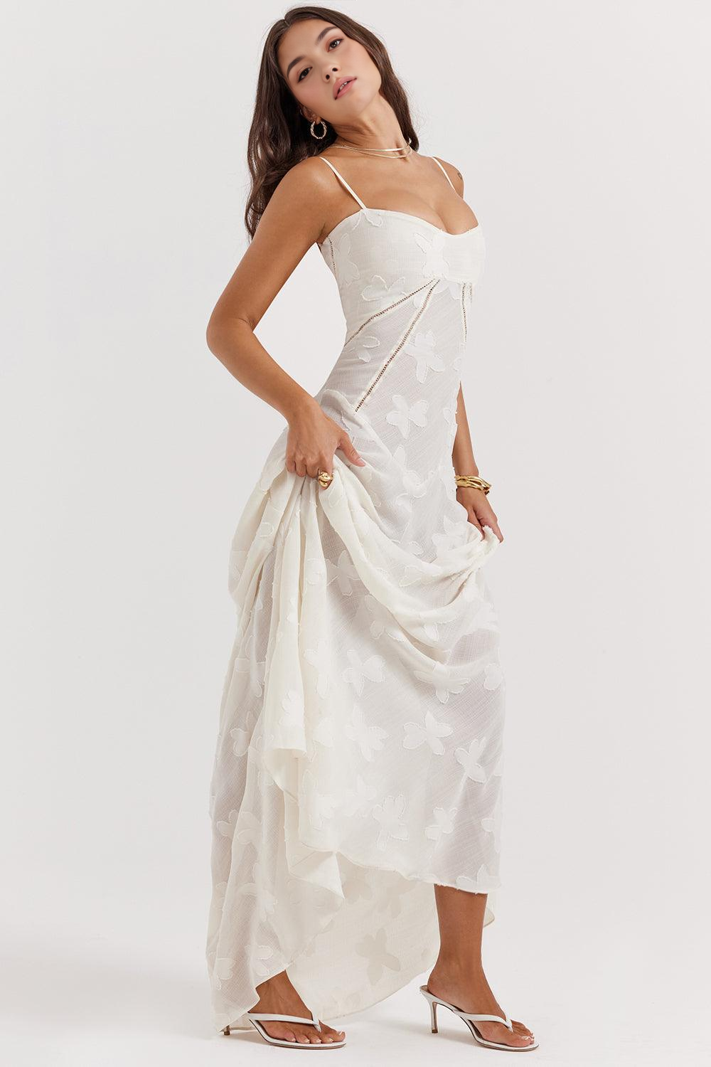 Vivoras | Robe de soirée