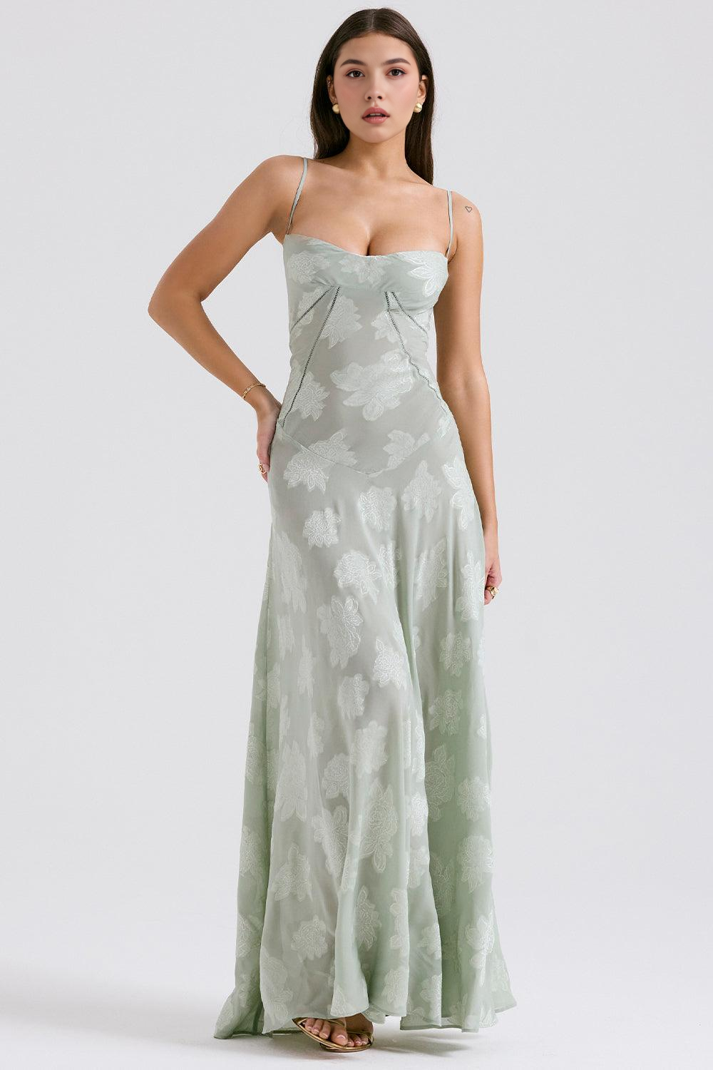 Vivoras | Robe de soirée
