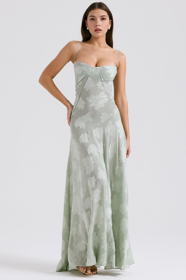 Vivoras | Robe de soirée
