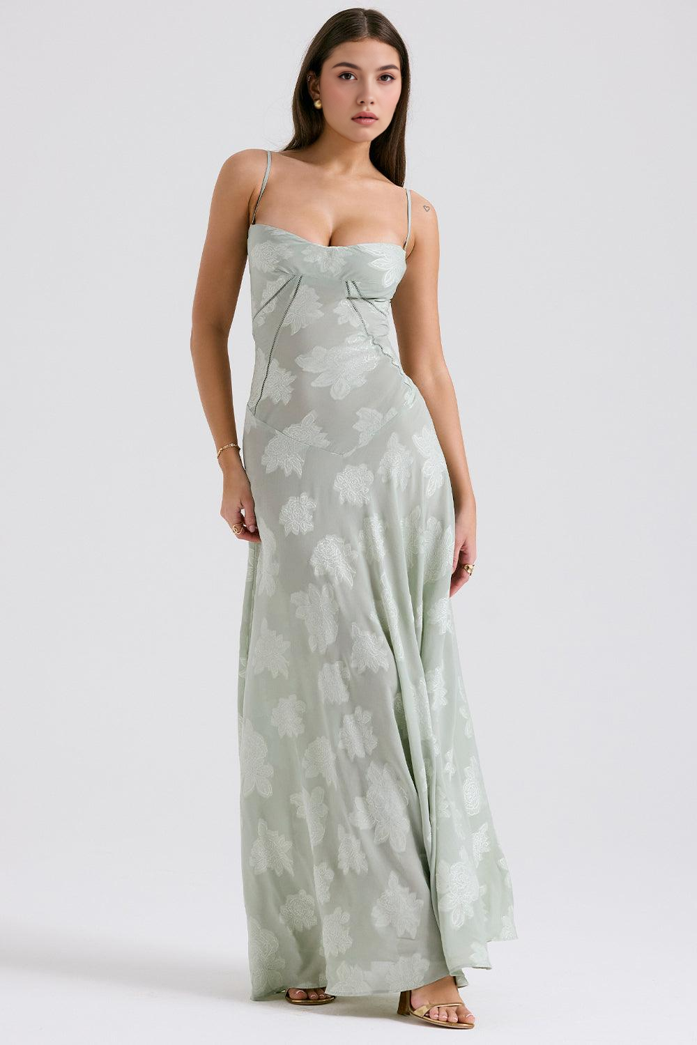 Vivoras | Robe de soirée