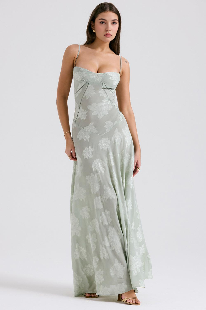 Vivoras | Robe de soirée