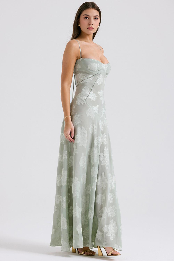 Vivoras | Robe de soirée