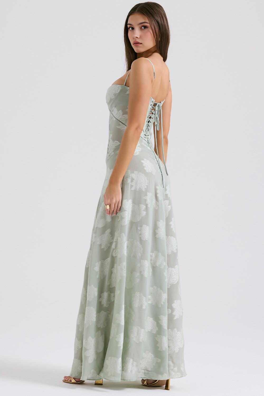 Vivoras | Robe de soirée