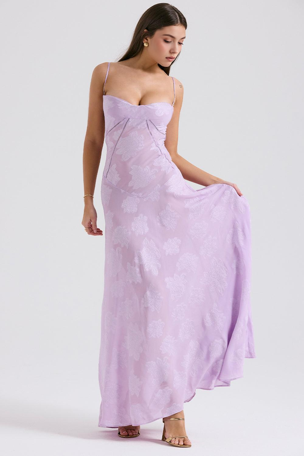 Vivoras | Robe de soirée
