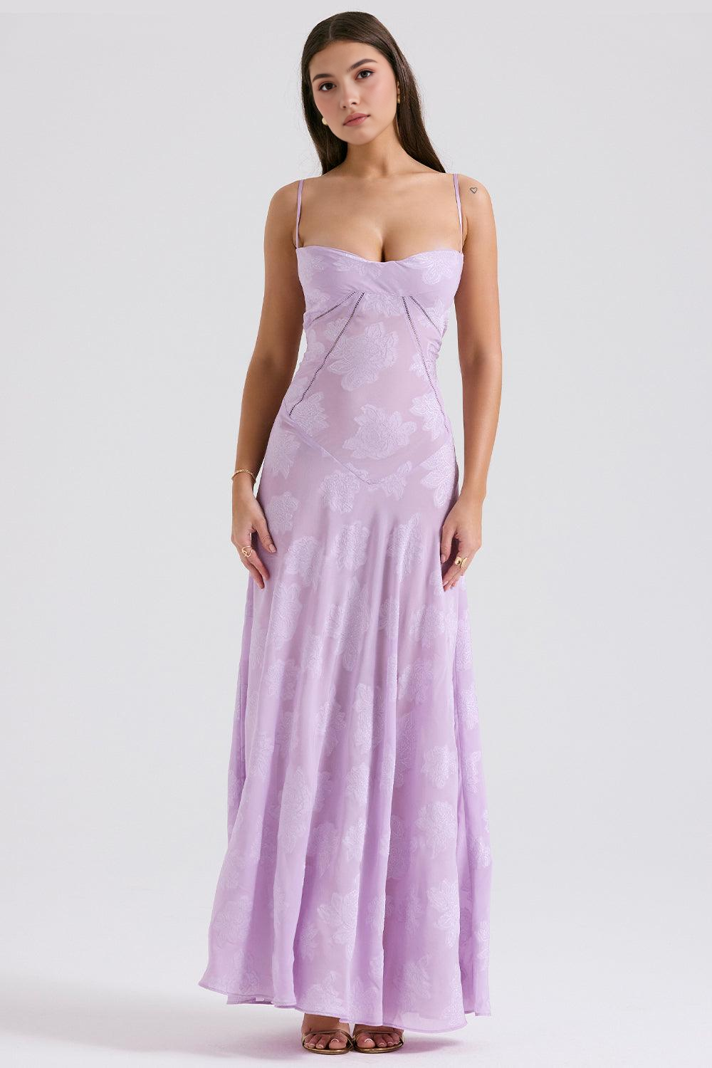 Vivoras | Robe de soirée