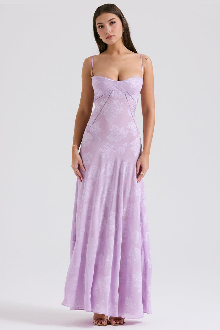 Vivoras | Robe de soirée