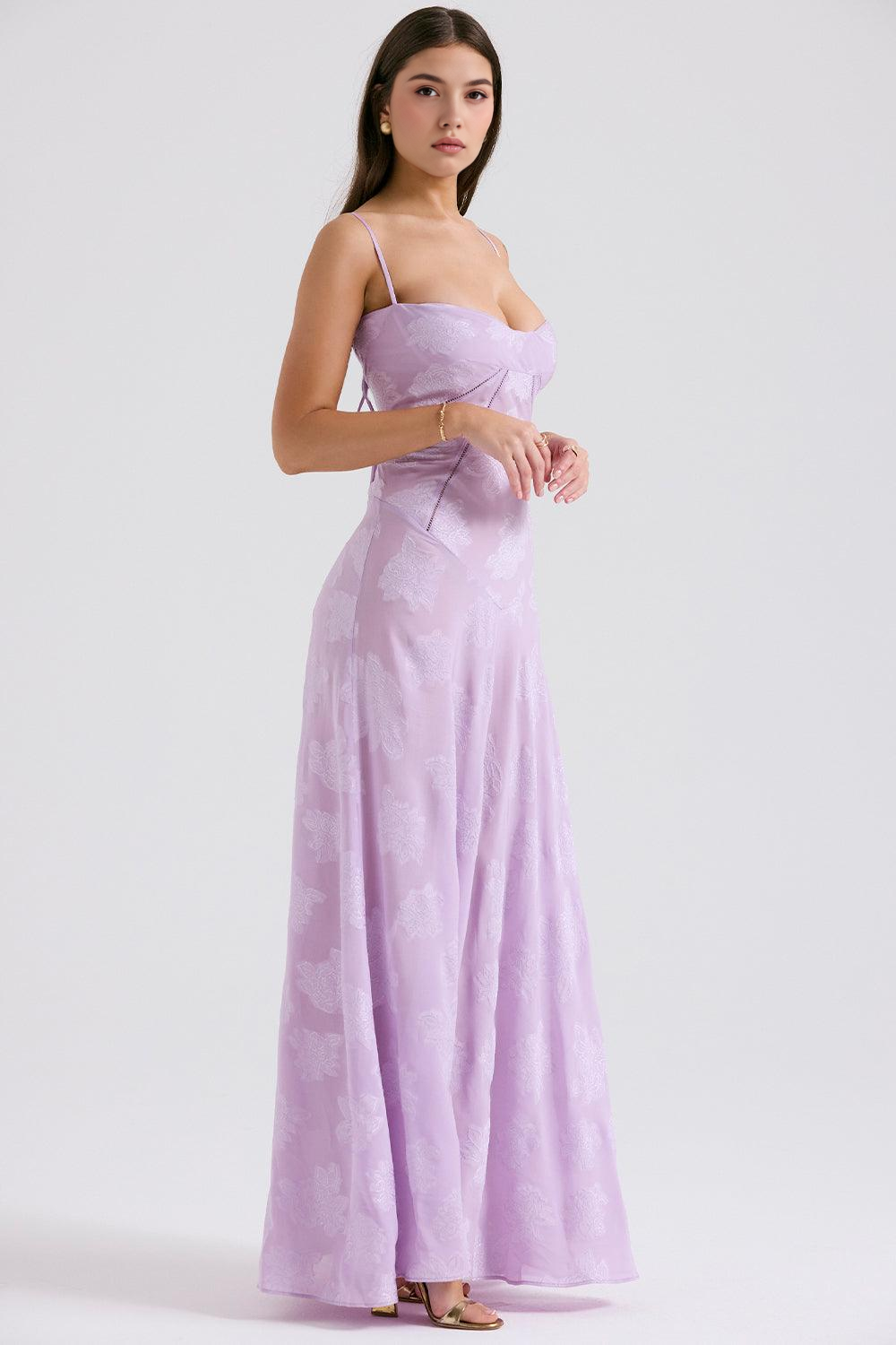 Vivoras | Robe de soirée