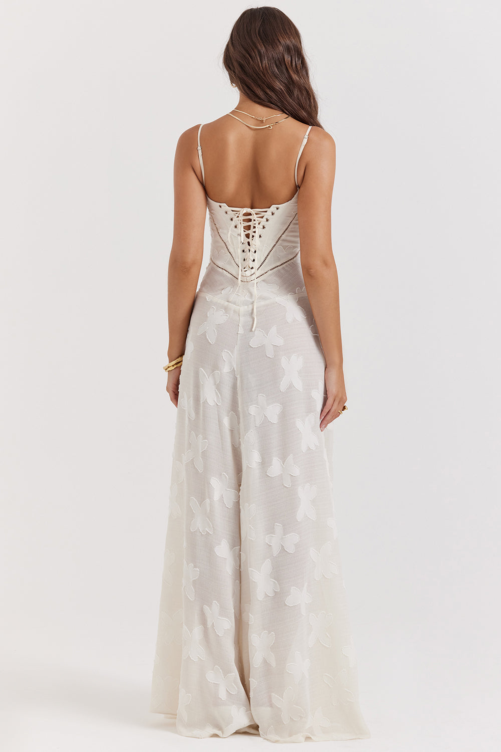 Vivoras | Robe de soirée