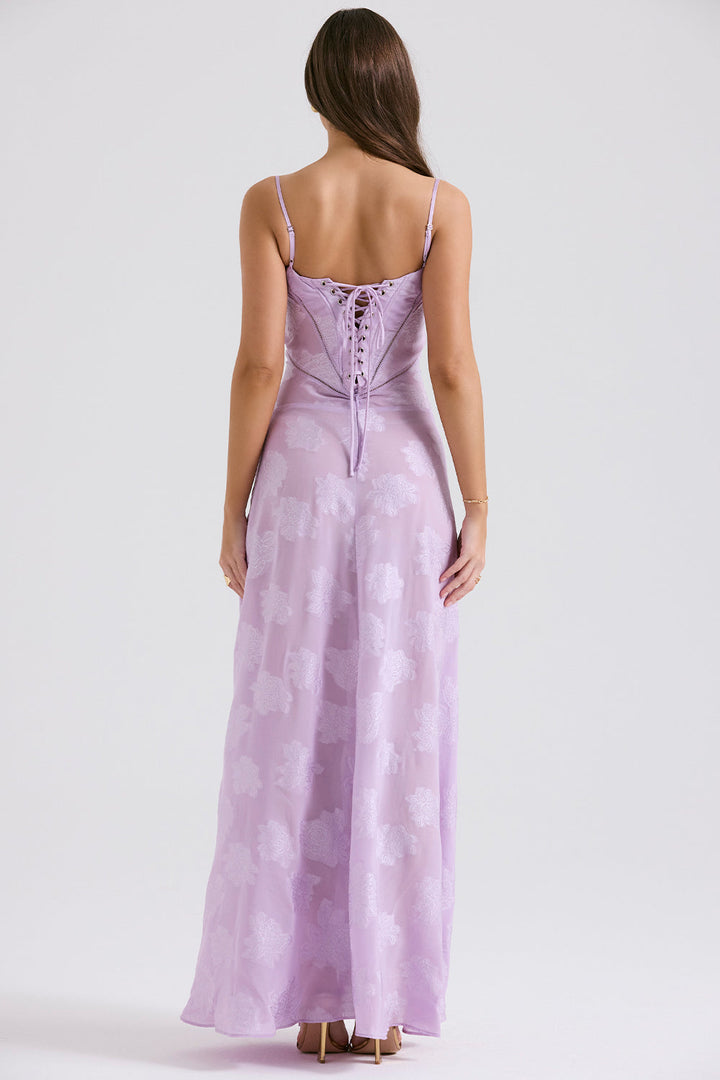 Vivoras | Robe de soirée
