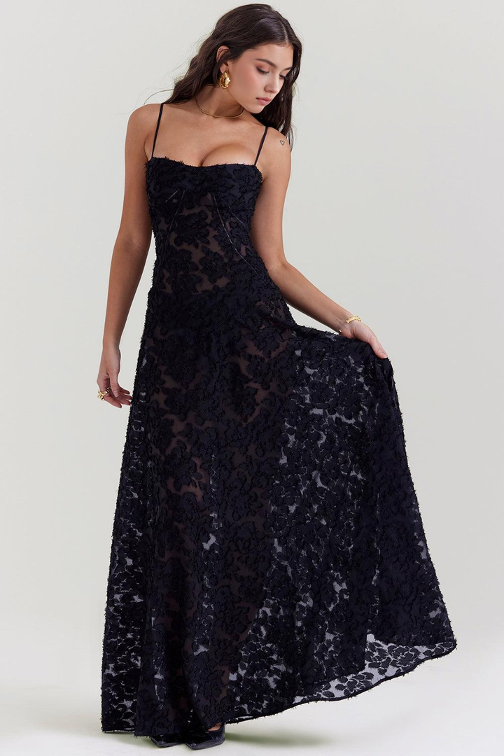 Vivoras | Robe de soirée