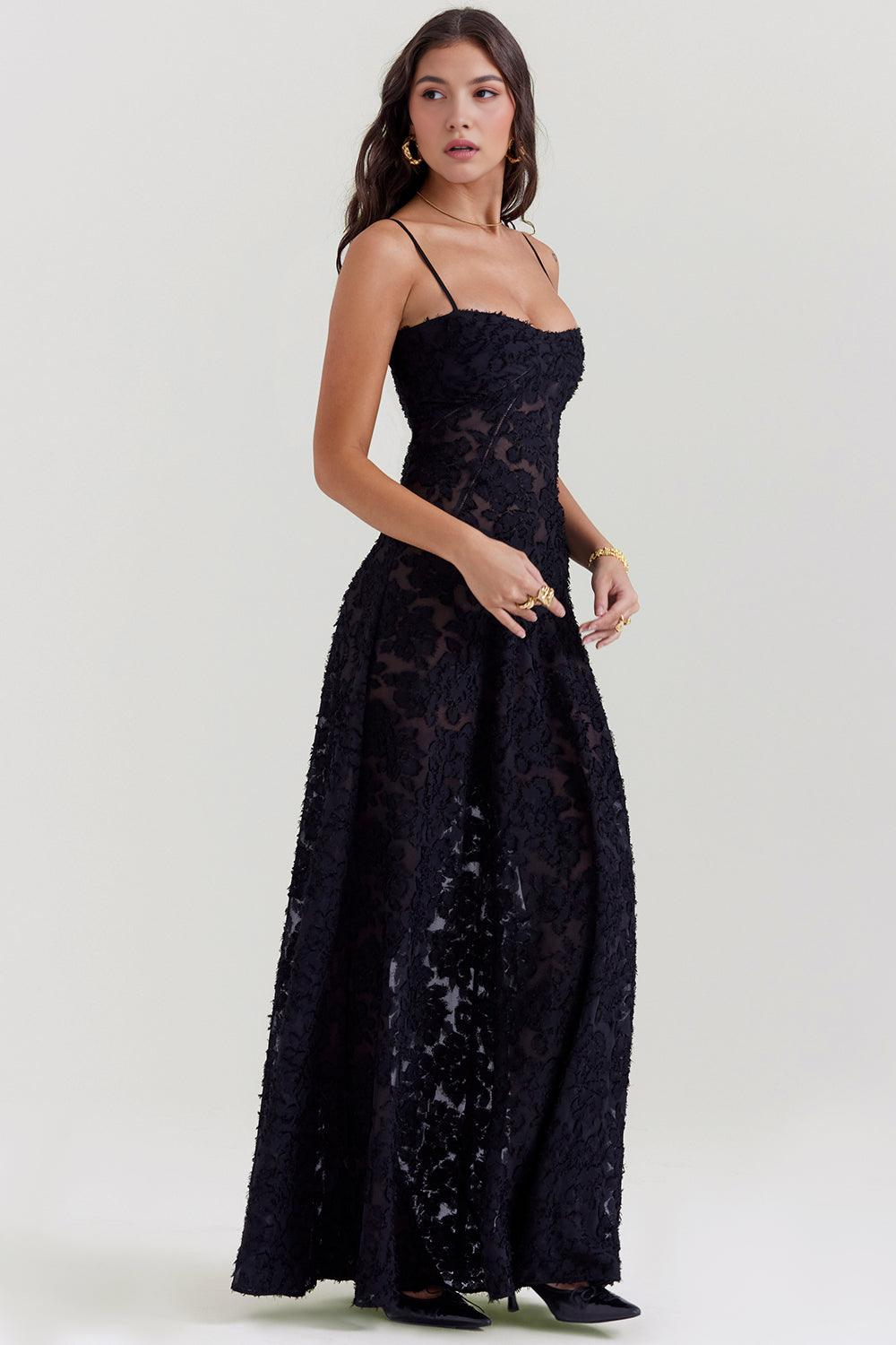 Vivoras | Robe de soirée
