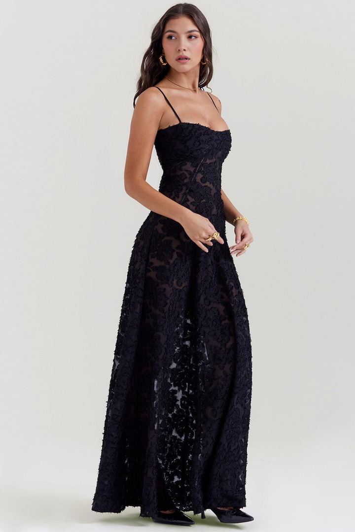 Vivoras | Robe de soirée