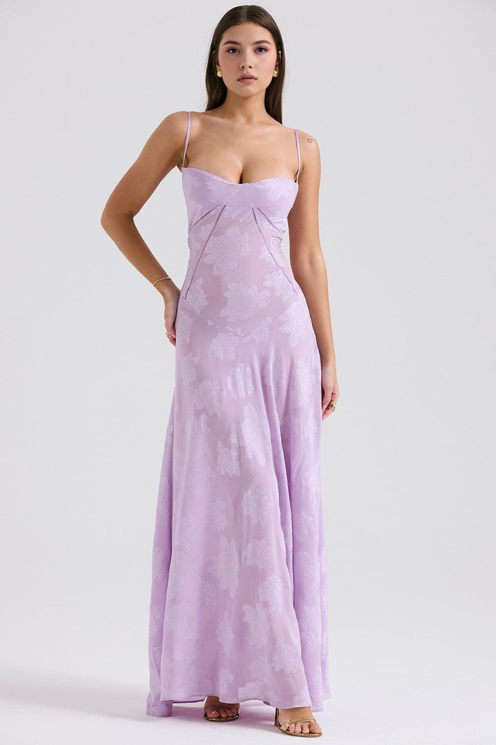 Vivoras | Robe de soirée